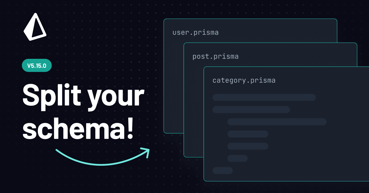 blogpost-splitschema 4.png