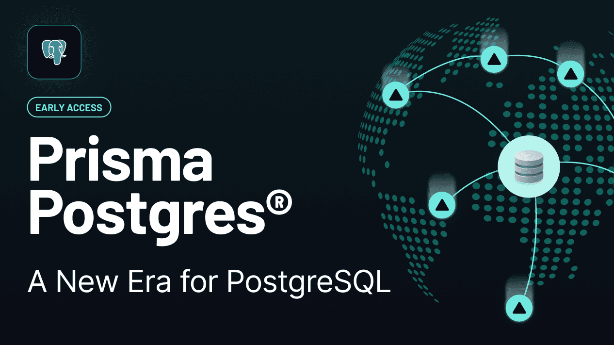 blog-prismapostgres 3.png