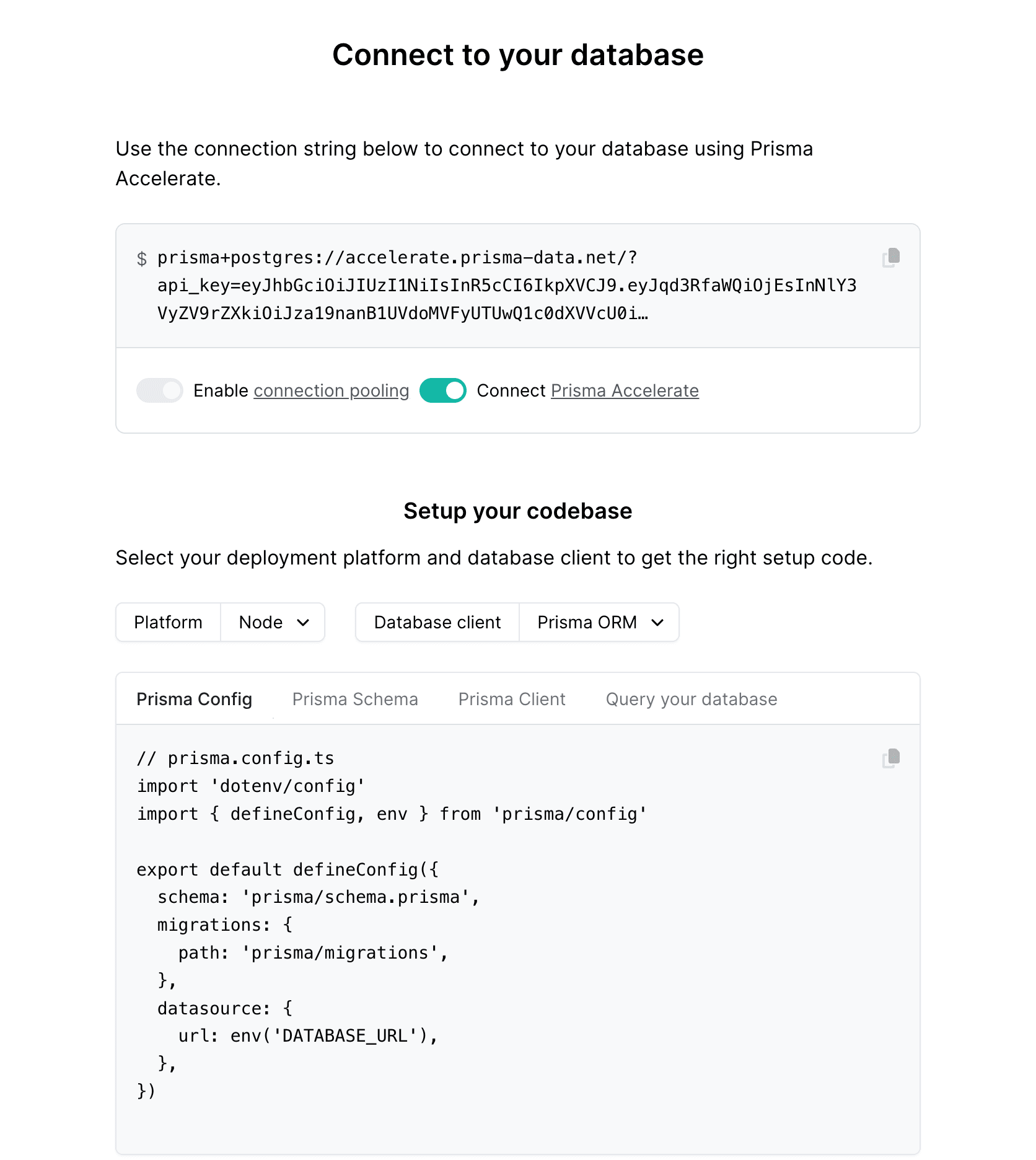 Screenshot 2025-11-19 at 6.53.34 AM.png