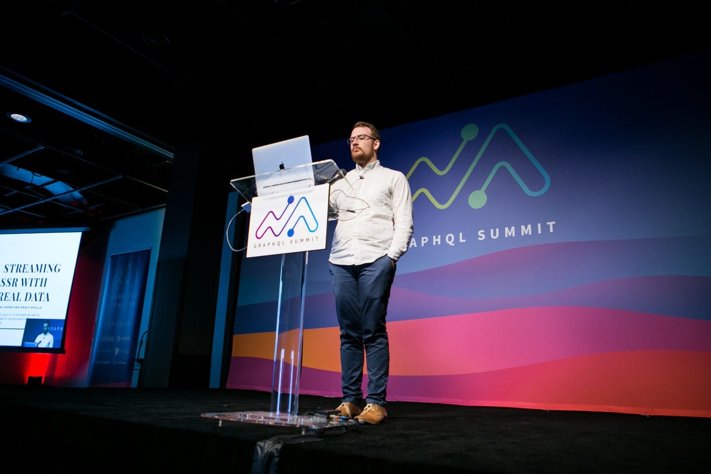 All you need to know about Apollo Client 2