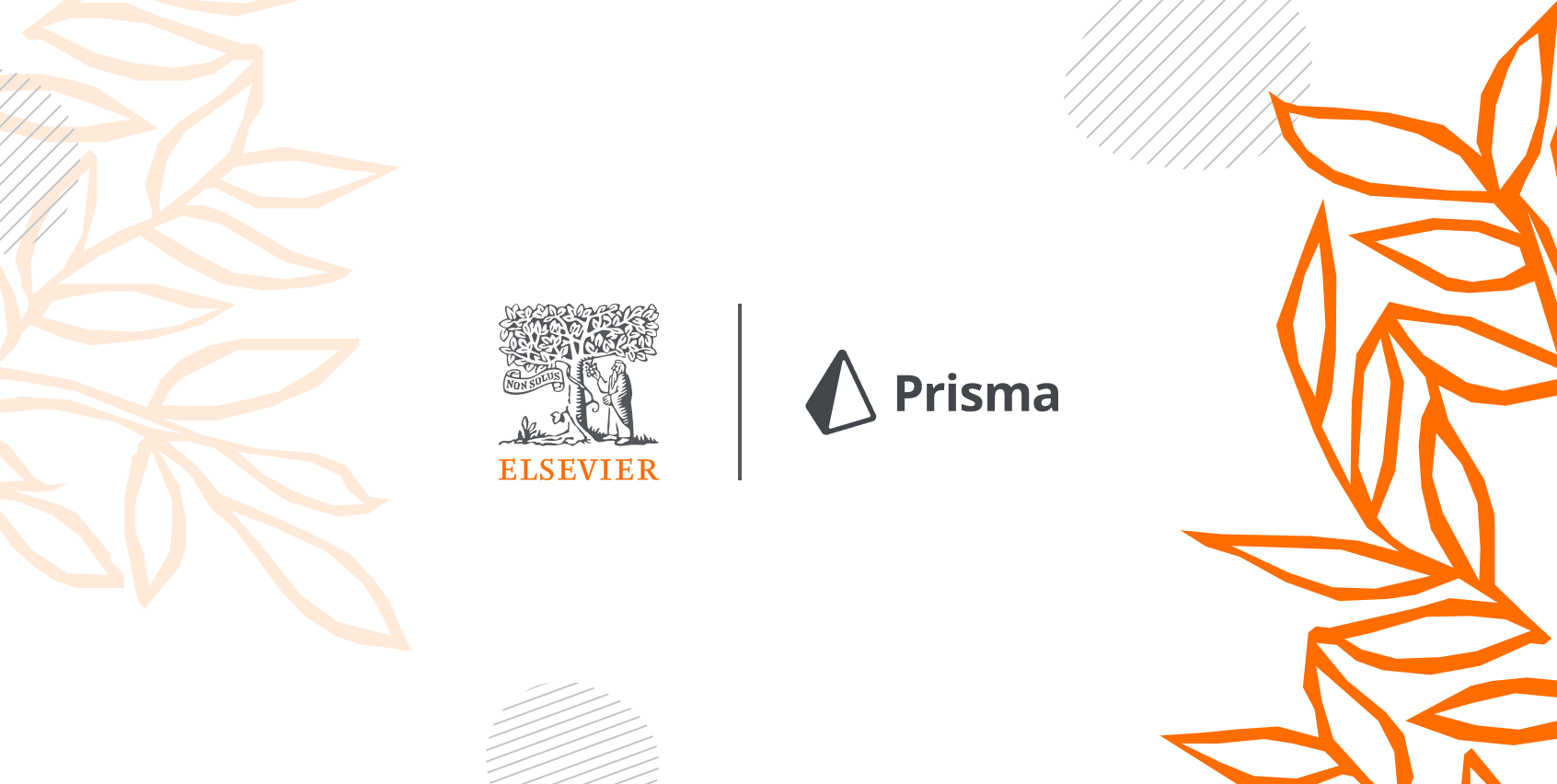 How Elsevier Piloted an Innovative Publication Process Quickly and Flexibly with Prisma