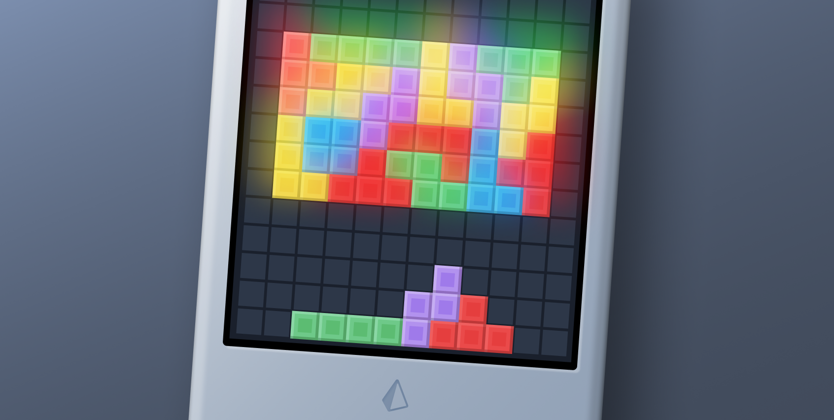 How Prisma Supports Database Transactions