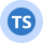 TypeScript Berlin Meetup #6