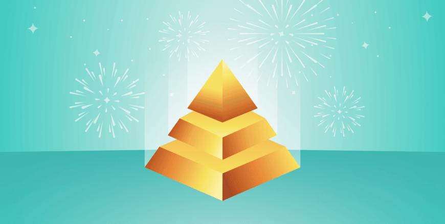 The Complete ORM for Node.js & TypeScript