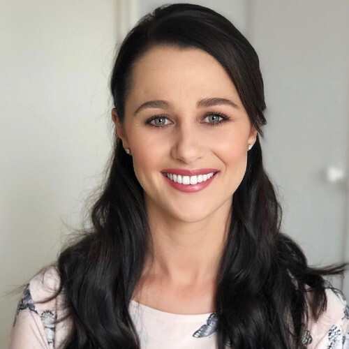 Chloé Votteler